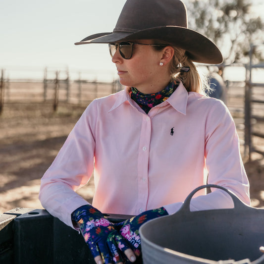Australian Bush Flower Bundle