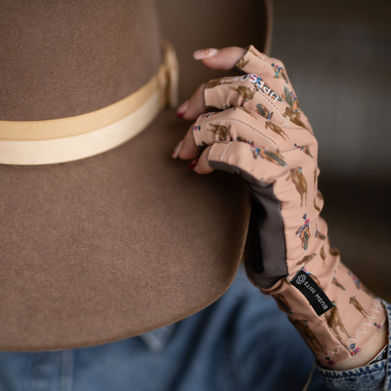 Aussie Drifter by Mackenzie Taylor