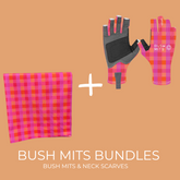 Bush Mits Bundles