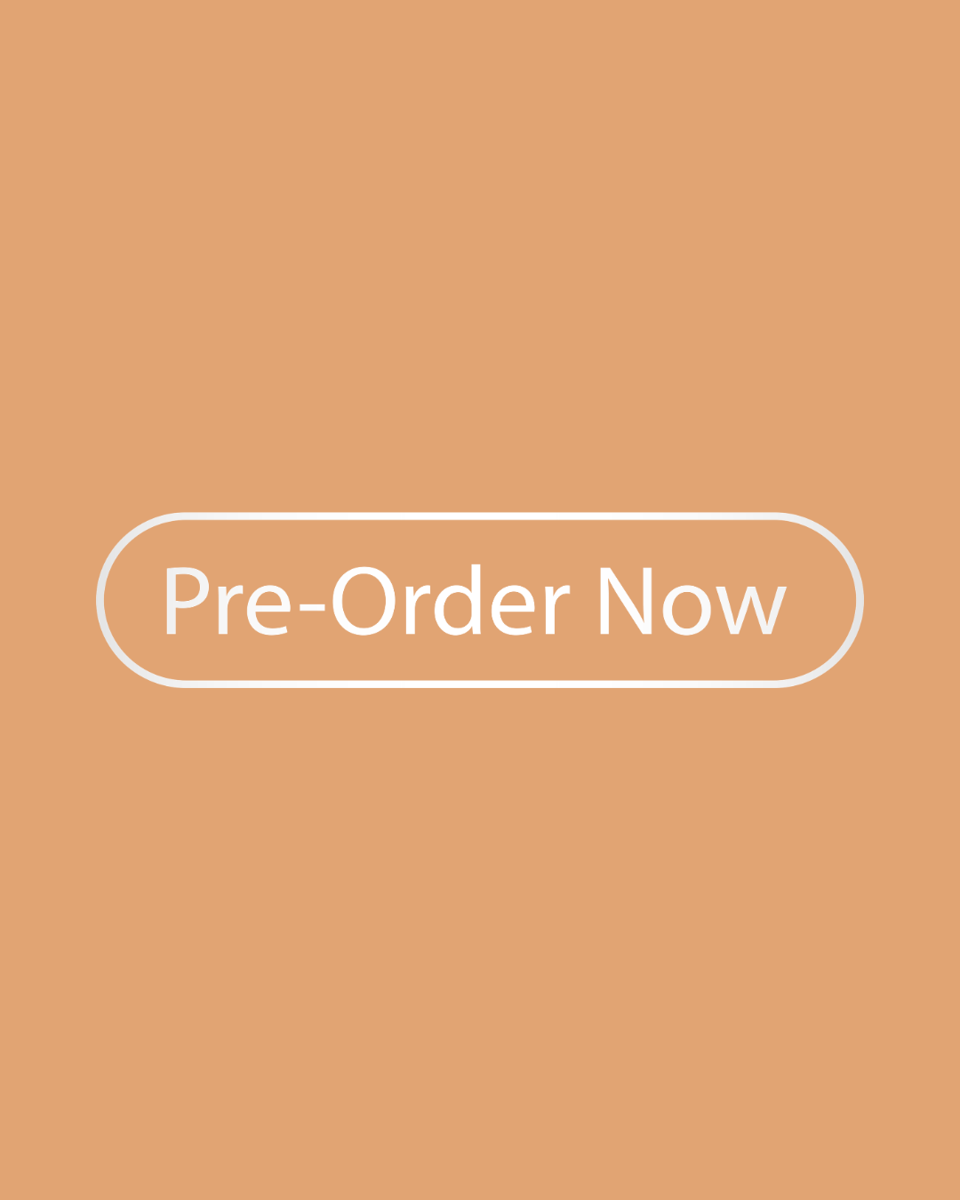 Bush Mits Pre - Orders