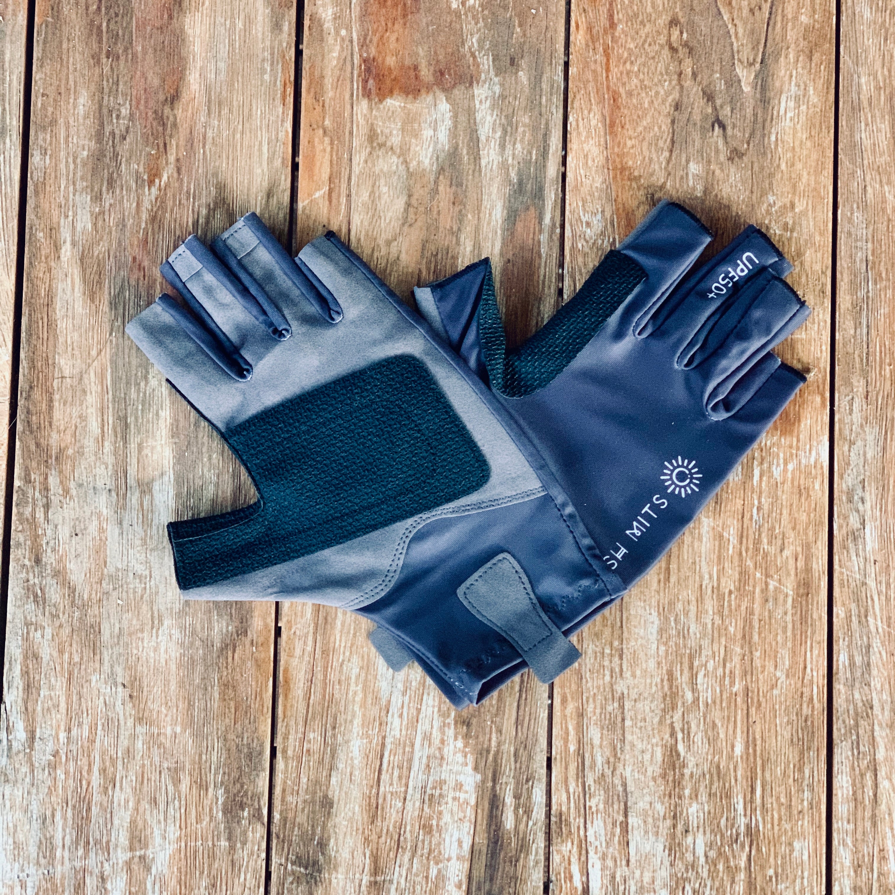 Upf deals 50 gloves