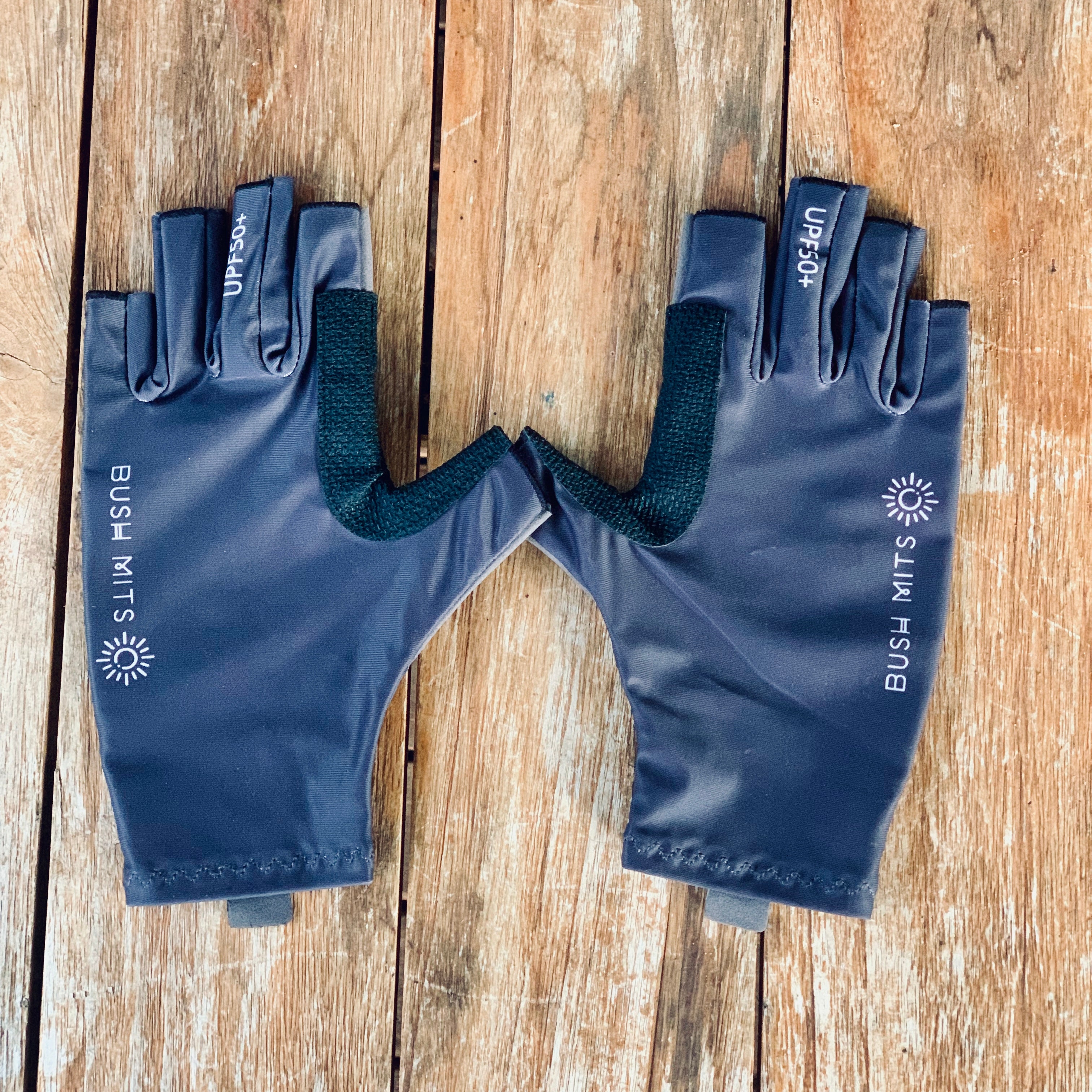 Upf 50 shop sun gloves