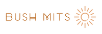 Bush Mits